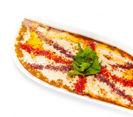 Hummus-W.jpg