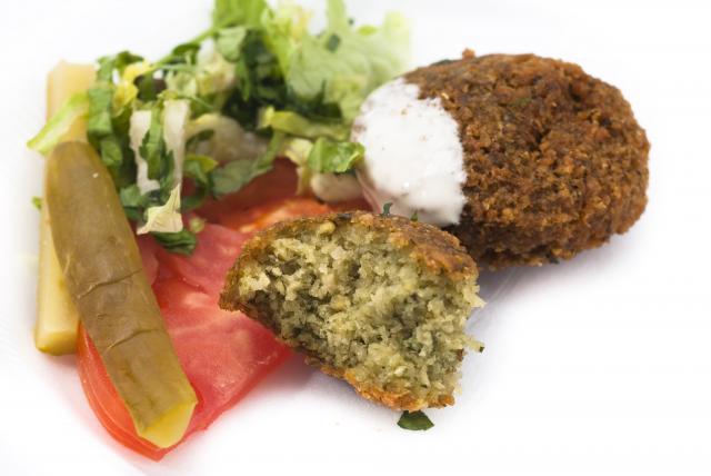 falafel4.jpg